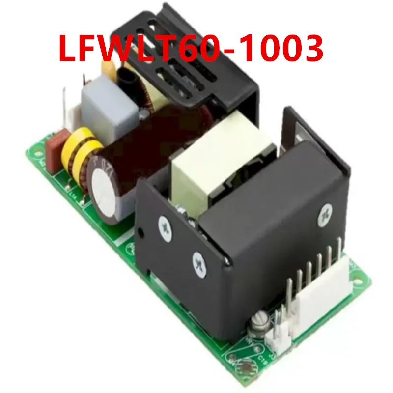 EOS 24V 65W LFWLT60-1003새 원본 전원공급장치