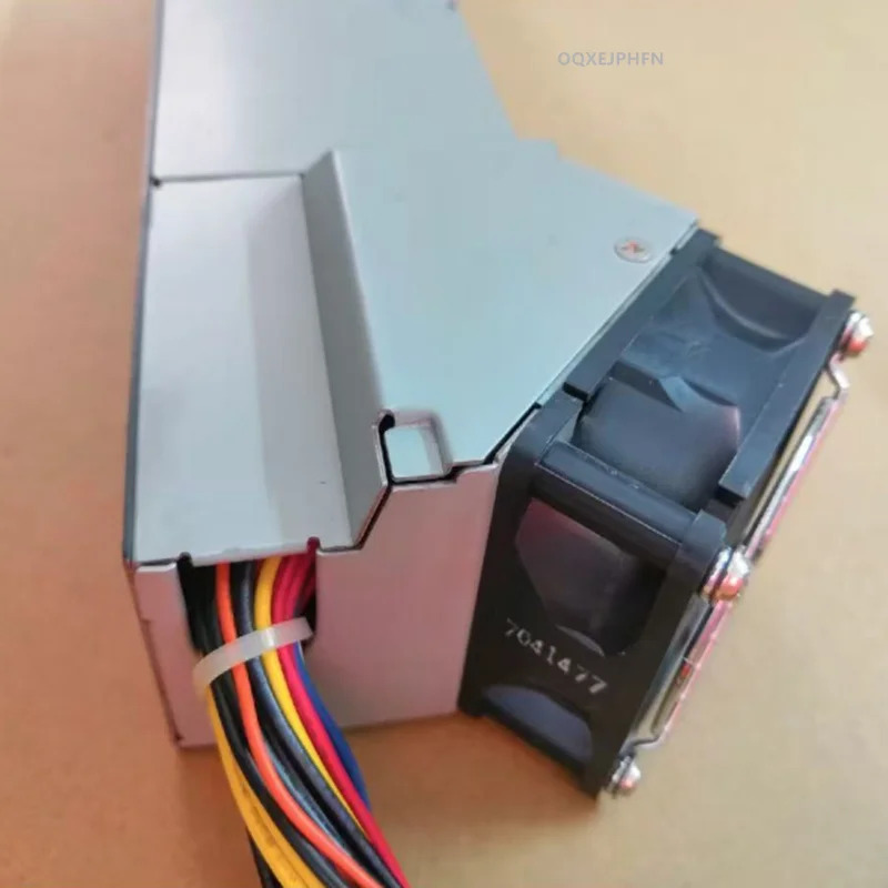 hp호환 D530 D330 DC550 오리지널 전원공급장치 185W PDP-124P 308439-001 308617-001 326297-001 거신