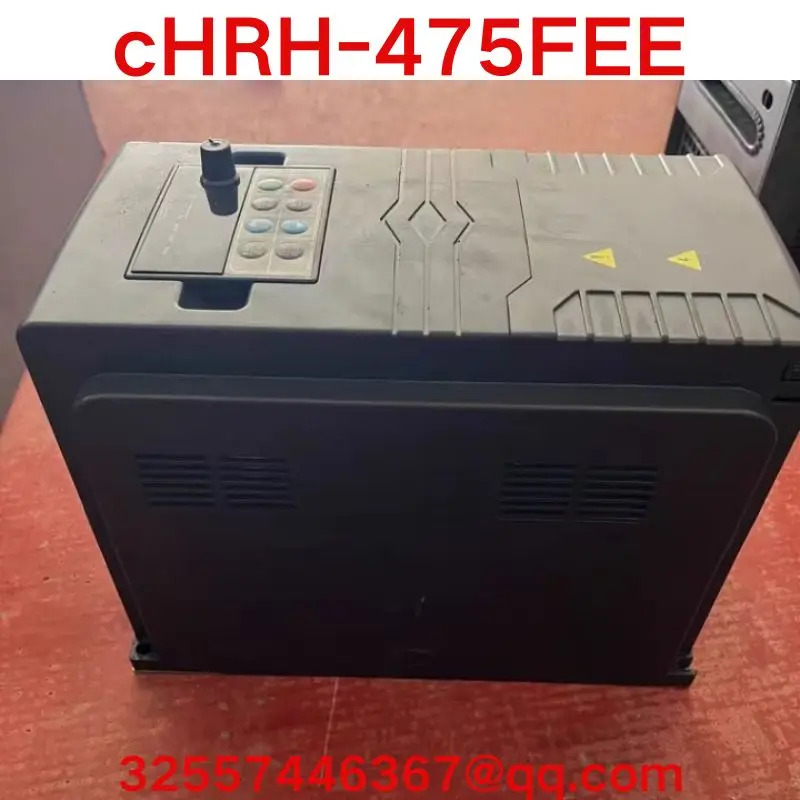 리퍼 OK 인버터 cHRH-475FEE