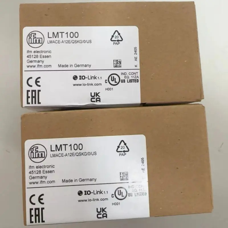 캐패시터 레벨 스위치 LMT100 신