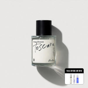 센틀리에 오드퍼퓸 오렌지블라썸토스카나 50ml(+30ml) 솔직 후기 | 피부 타입별 분석 - 상품 이미지 1