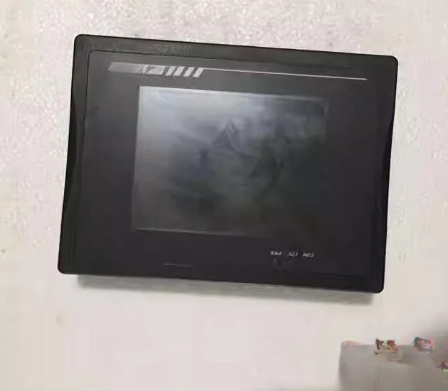 MT506TV 5EV 3개월 으로 잘 작동함 A