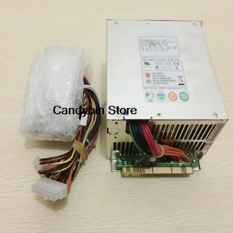 이맥스PSU 스위칭 전원공급장치 HG2-6300P-R 300W