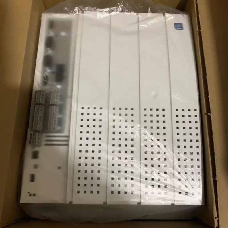 드라이버 EVS9328-ES