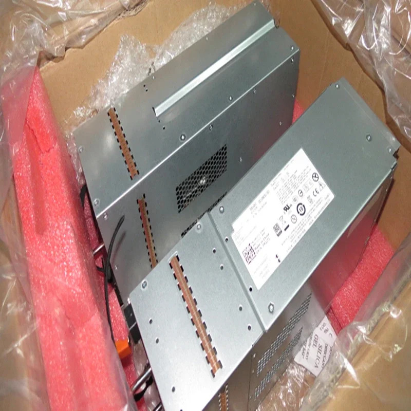 델 이퀄로직 PSU PS6110E PS6210E 1080W 전원공급장치 D1080E-S0 D1080N-S0 0VHFKD 0MYNPK 0M2JTJ H1080E-S0
