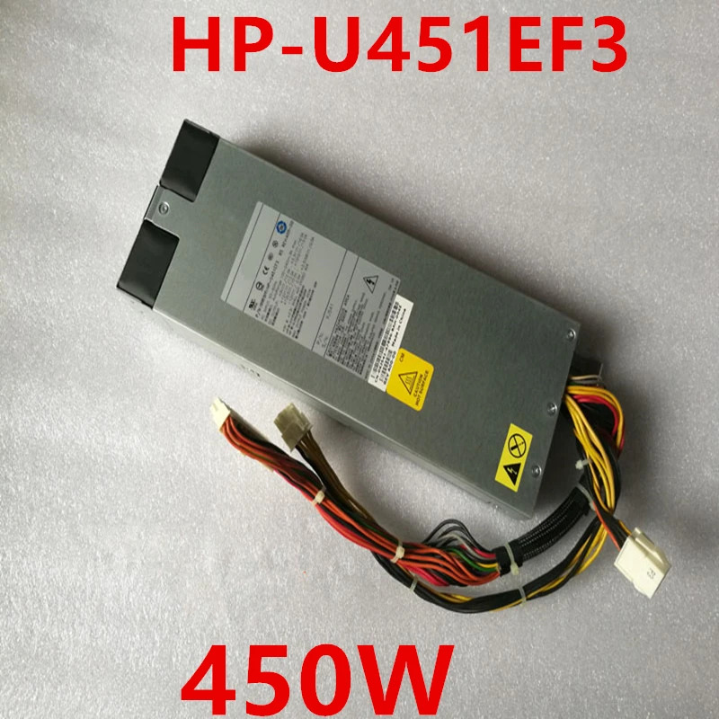 DELL SC1425 PSU 450W 전원공급장치 DPS-450HB B hp호환-U451EF3 hp호환-U451DF3 Y5894 FD833 XJ541 0Y5894 0FD833 0