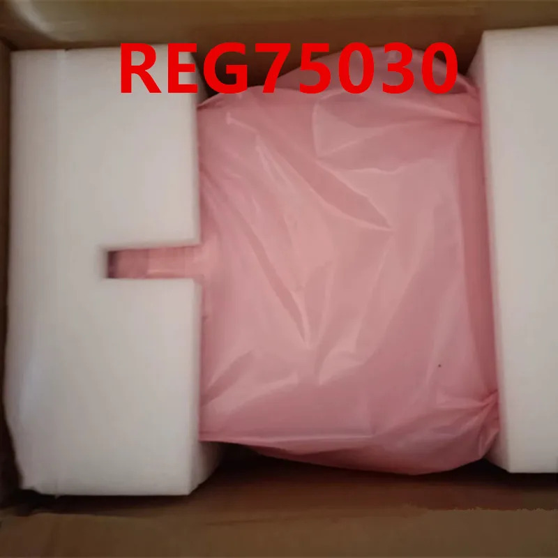 150-750V 0-25A 15KW 전원공급장치전원 모듈 REG75030 신