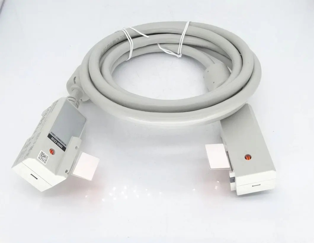 5094-CE05 5094-CE30 5094-CE10