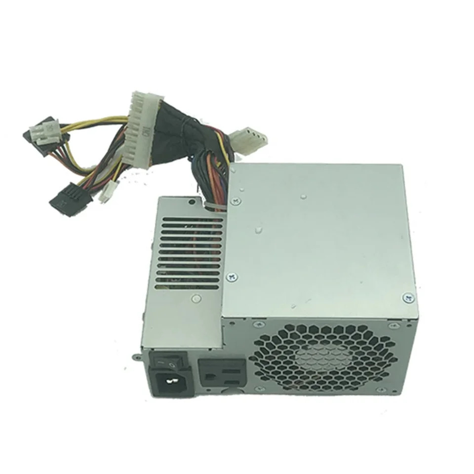 Fujitsu D5200 D5245 D5320 D5260 D5255 D5340 D5215 D5310 전원공급장치 PC7066 DPS-230LB A API4PC49 230W