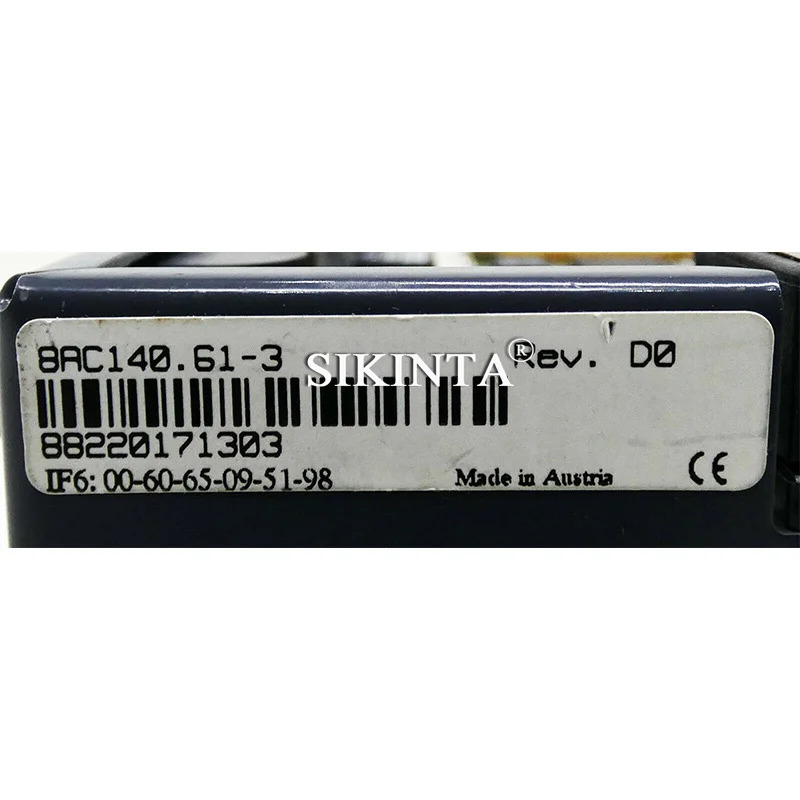플매트 카펫 러그모듈 8AC140.60-3 8AC140.61-3 8AC141.61-3 완전히 리퍼