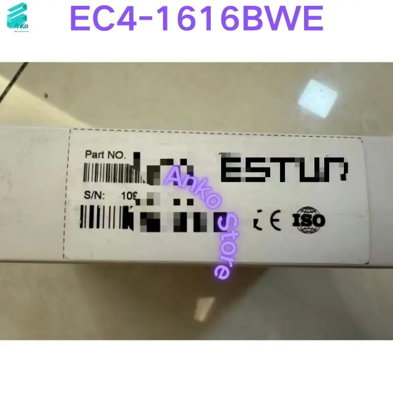 모듈 EC4-1616BWE