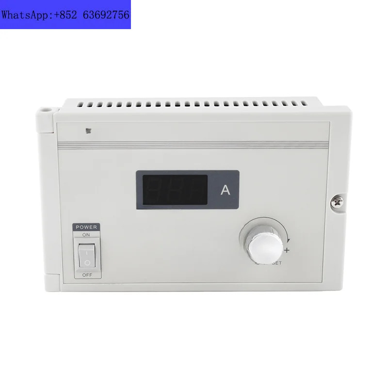 ST-200D ST-200P 장력 컨트롤러 마그네틱 파우더 ST-202D ST-203D