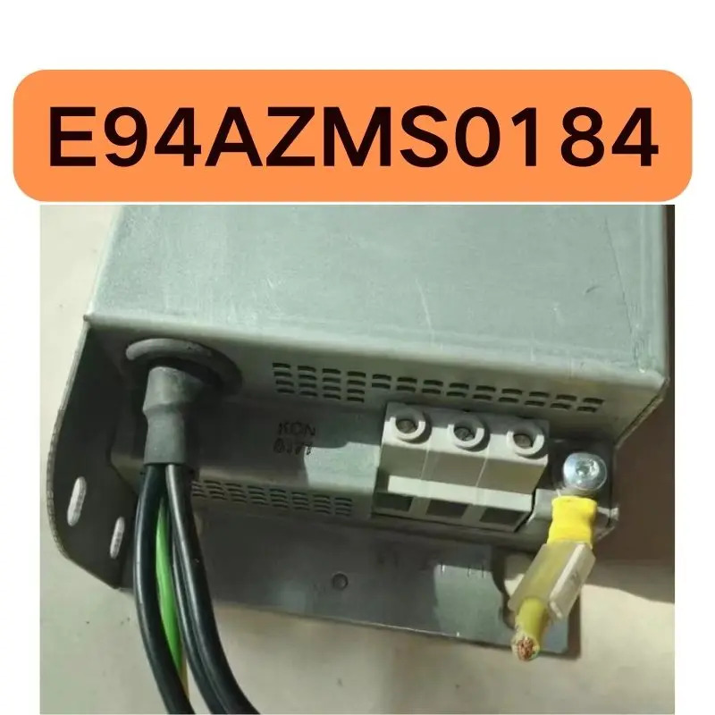 리퍼 9400 필터 E94AZMS0184 완료 정상 기능