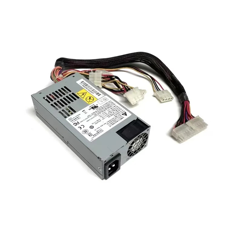 DELTA Small 1U 150W DPS-150TB A새 오리지널 전원공급장치 630295 -001 620827