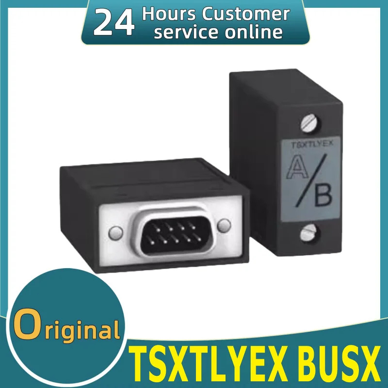 Nova Pista Orixinal De 확장 Tsxtlyex Busx