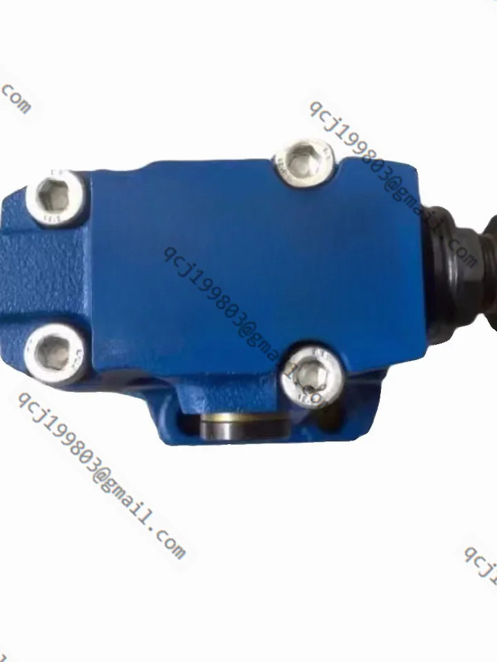 4WE6Y62 4WE6H62 3WE6A62 4WE6D70 4WE6J70 B10 4WE6E70 HG 4WE6D62 EG V plc 모듈 신