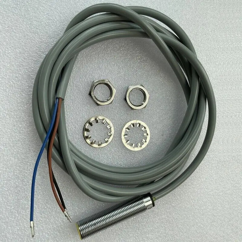 스위치 센서 TURCK BI3U-EM12-AP6X BI3UEM12AP6X