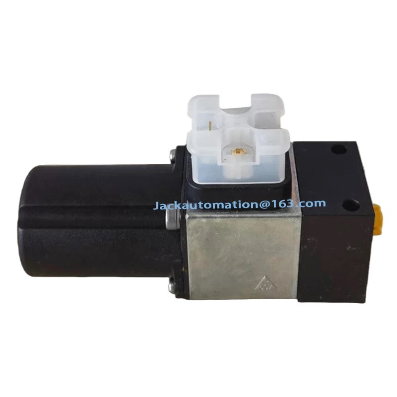 REXROTH 압력 스위치 HED 8 OA-2X 350K14AS OA-20 R901102722