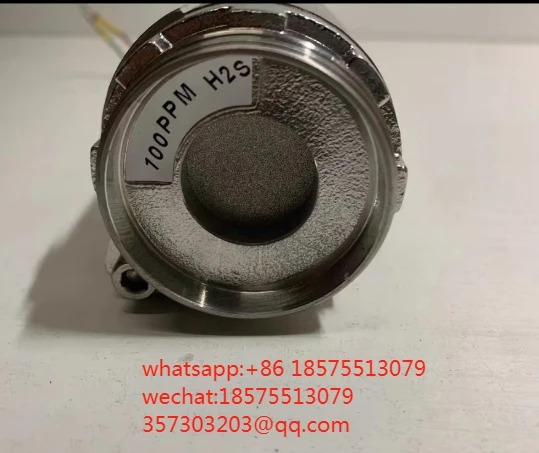 OLDHAM ARRAS OLCT20d 센서 프로브