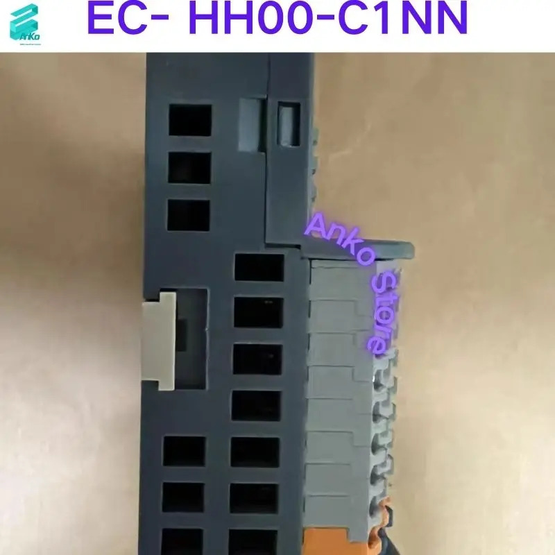 리퍼 OK 모듈 EC HH00-C1NN