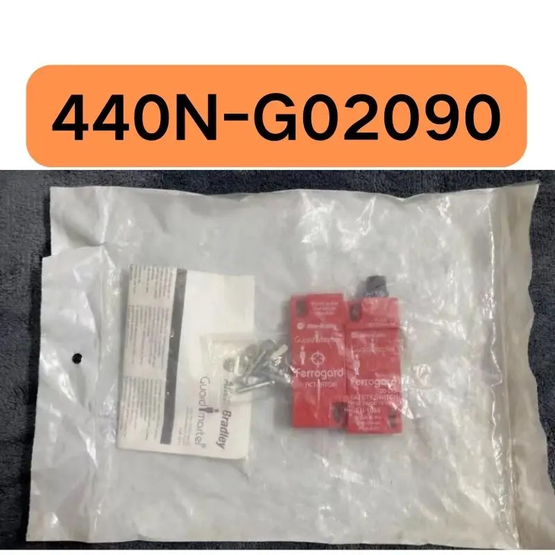 마그네틱 스위치 신 440N-G02090