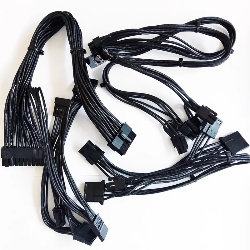ENHANCE FLEX 소형 1U K39 450W 400W ENP 8345L ENP-8345L ENP-8340L 새 원본 전원공급장치