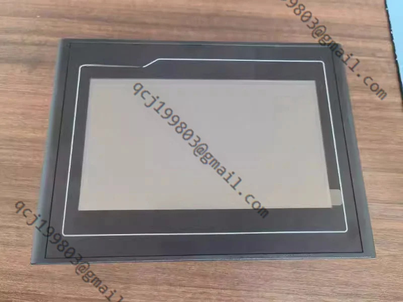 MCGS-S732R S32R-4AD S732R-2PT S32R-4PT S7-32R-4KT S732R-4NTC100K SMART-36R-485 SMART-36R-4AD SMART-