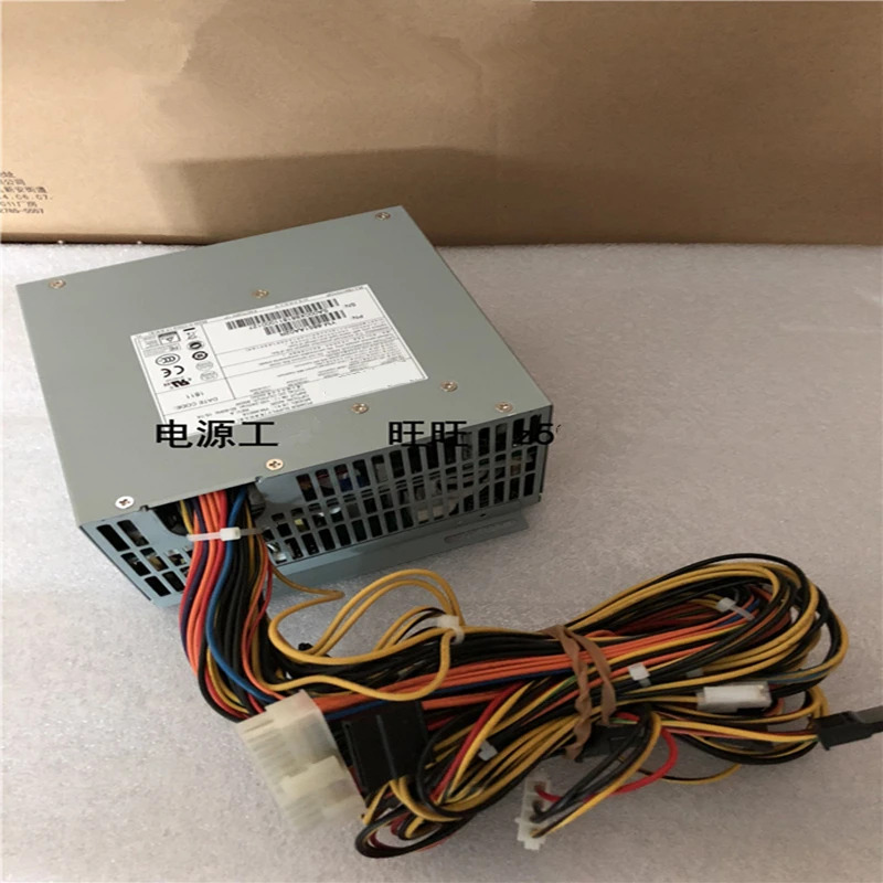 스위칭 전원공급장치 YM-8851A PC PSU 3Y 850W 신