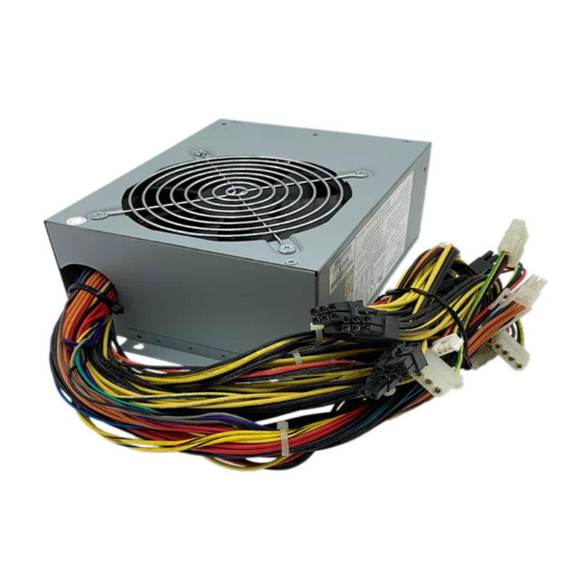 Supermicro 80plus Gold x11DAI-N X10DAI/X 900W 전원공급장치 PWS-903-PQ PSU