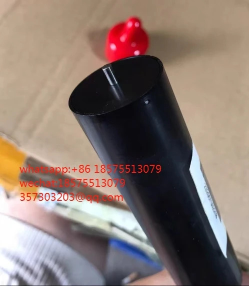 9195200 셀프 클리닝 탁도 23205T302218