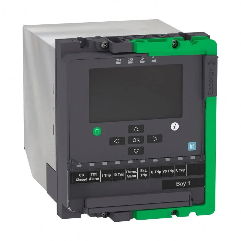REL50331 PLC PAC 전컨트롤러 라인