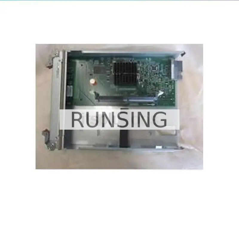 리퍼 IBM P6 미니 컴퓨터 JS22 마더보드 46K6736 46K7900 46K7901 46K7912