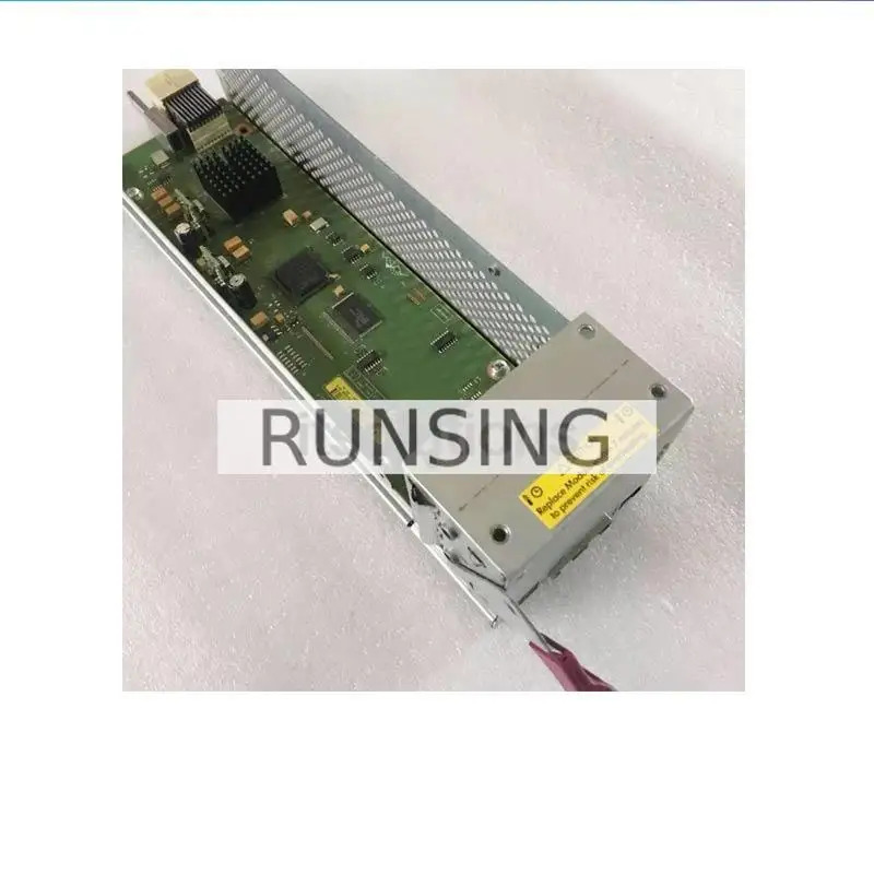 hp호환 AG638B 4G 파이버 컨트롤러 AG638-60410 AG638-04500 461494-005 리퍼 작동