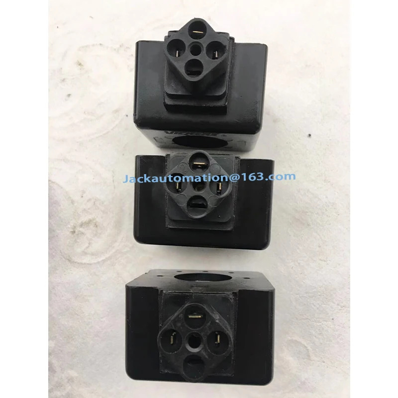 VICKERS 617471 617475 617476 617500 P/N 868982 868983 879143 879147 879227 879233 플매트 카펫 러그 밸브 코일