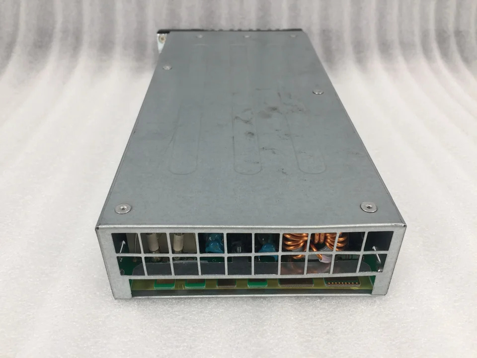 EATON APR48-3G 전원공급장치 54V 37.5A