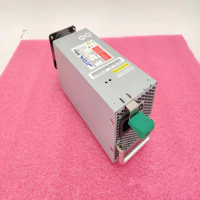 JITELK/FSPPSU 500W 전원공급장치 FSP500-20MR1 신