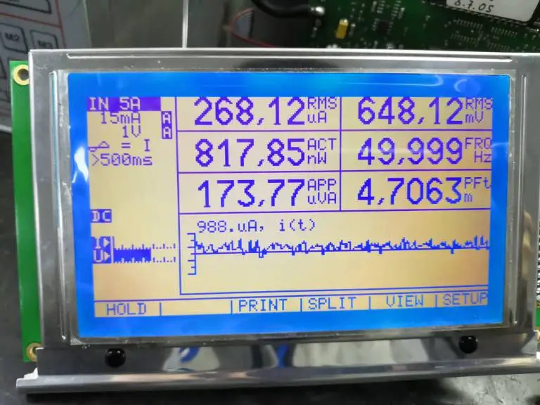 EW60114NCW EW50114NCW