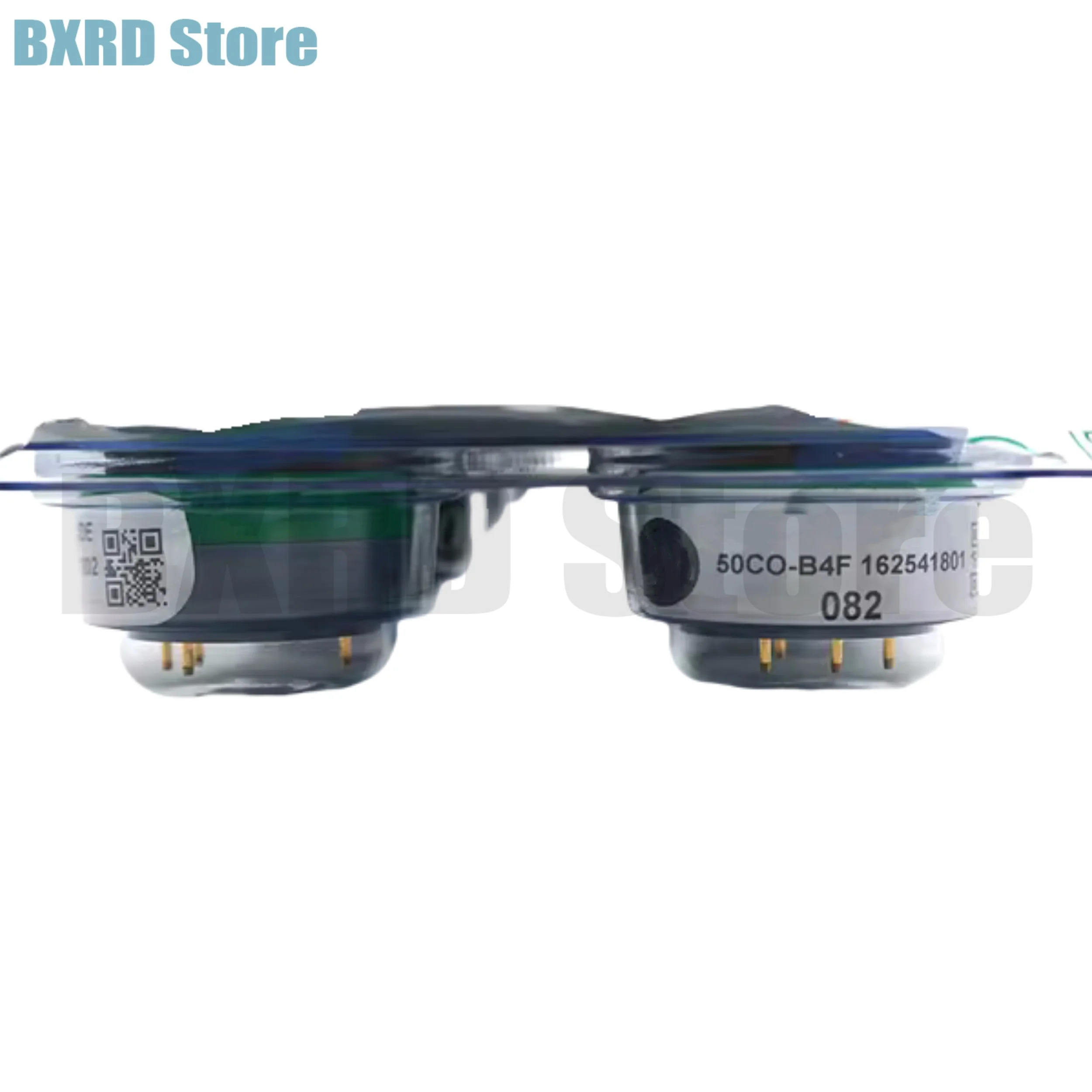 오리지널 일산화탄소 센서 신 50CO-B4F