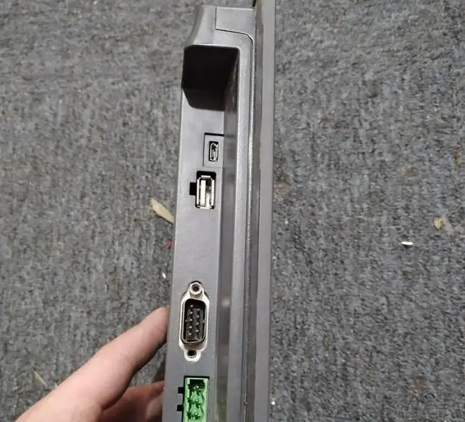 MT6071iP 1WV 3개월 A로 잘 작동함