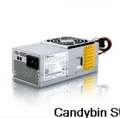 델타 DPS-250AB - 36A 35A 28A 28j 29a 전원공급장치 TFX 소형 250W