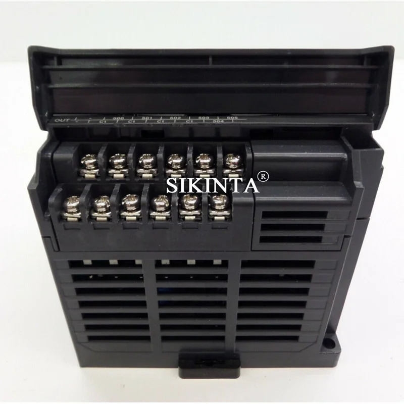프로그래밍 컨트롤러 KV-N14DT KV-N14ATP KV-N14AT KV-N14DR KV-N14AR 완전히 리퍼