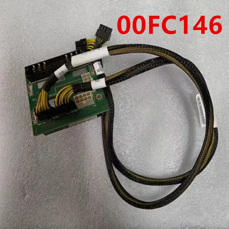 DELL RD650 00FC146 00FC253 00FC257 전원공급장치 신
