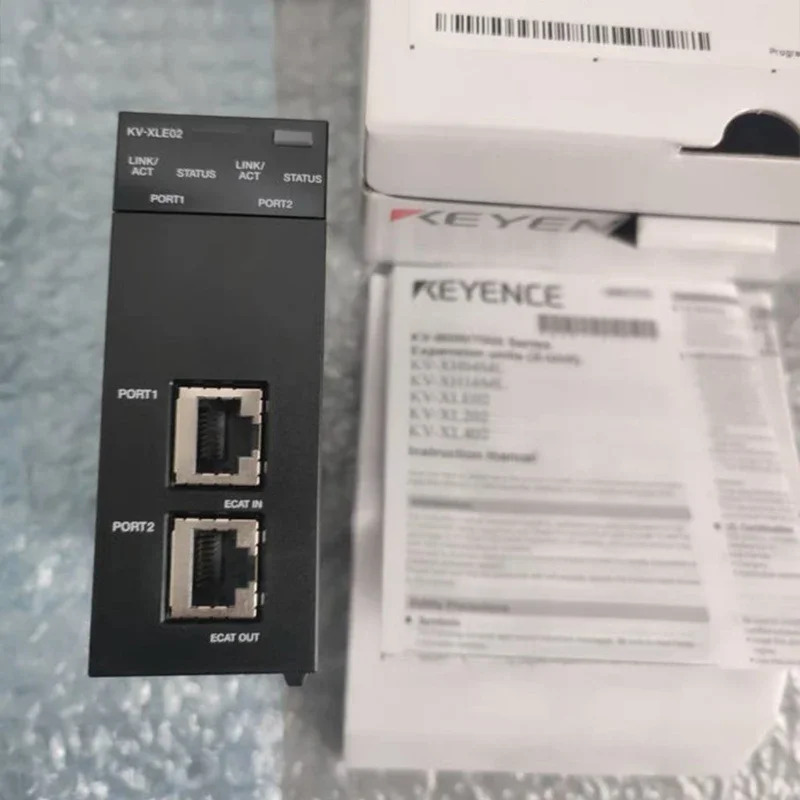 Keinz KV-XLE02 KV-XH16EC KV-XL402 KV-XD02