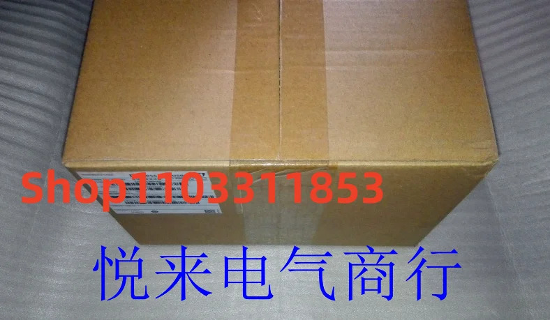오리지널 CPM253-MR8005 신