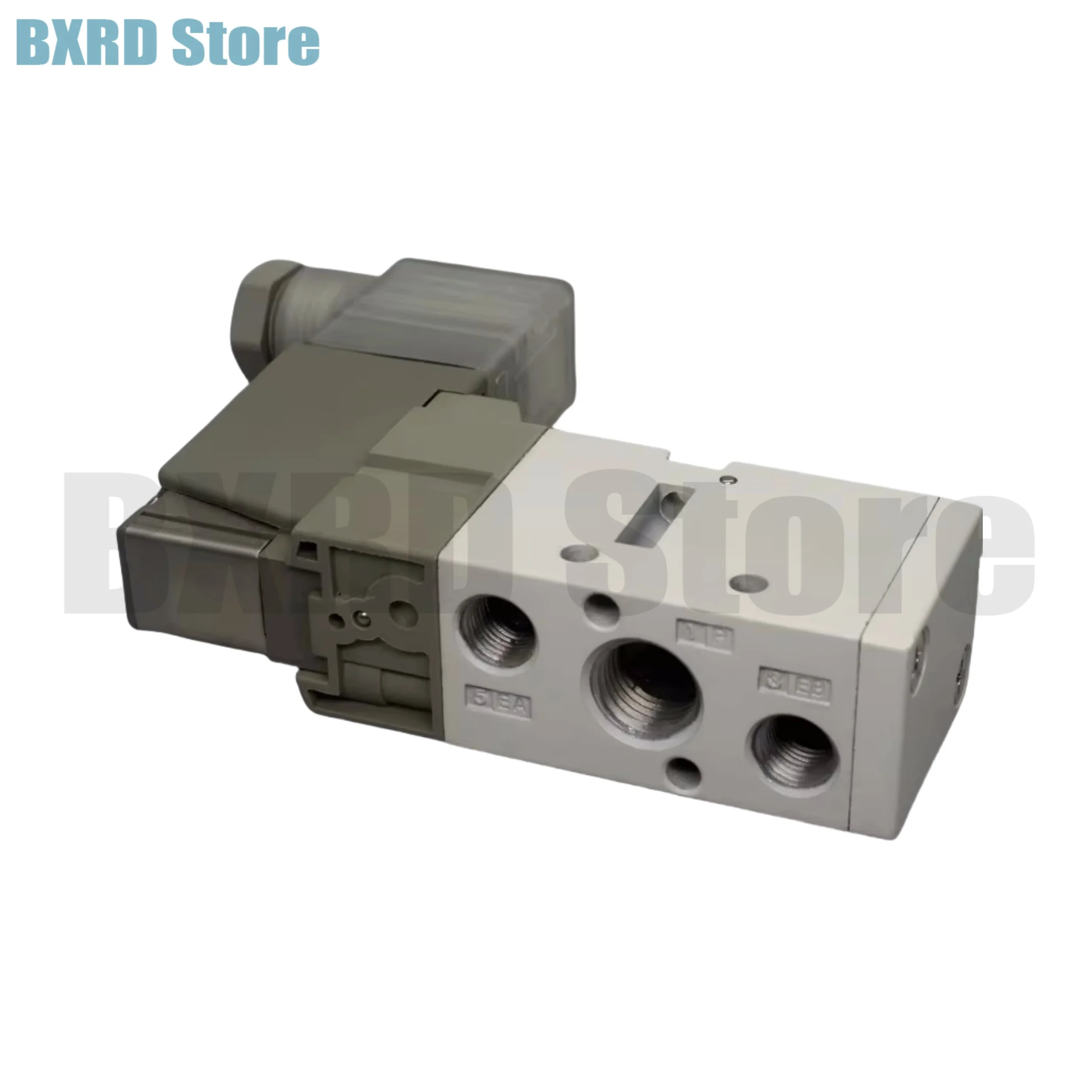 오리지널 VF3230-5GZD1-02 VF3230-5GD1-02 VF3230-5GZ1-02 VF3230-5G1-02 VF3230-5DZD1-02 VF3230-5DD1-02 VF3