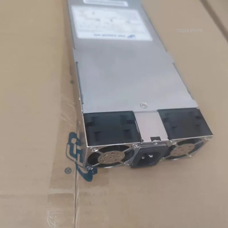 FSP 460W FSP460-601U새 원본 전원공급장치
