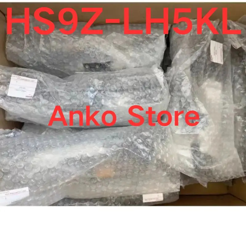 스위치 HS9Z-LH5KL