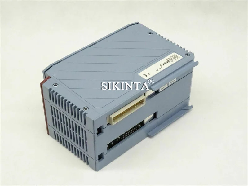 2005 aPCI 통신 모듈 3IP161.60-1 I/O-Prozessor CPU 완전 리퍼