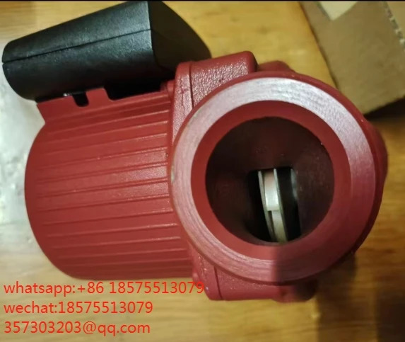 Grundfos UPS32-80 180 펌프 전압 220V 955906442  1