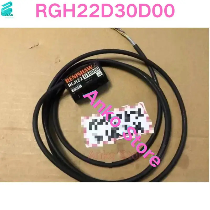 리퍼 OK 읽기 헤드 RGH22D30D00